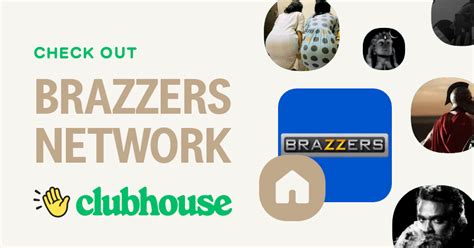 brezzer network|Brazzers.com 